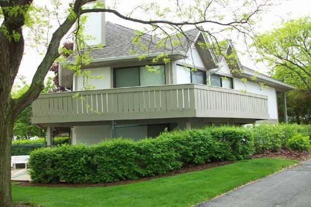 Building Photo - 1546 Williamsburg Dr