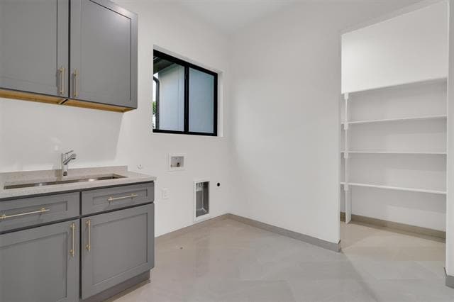 Building Photo - 3932 Cortez Dr