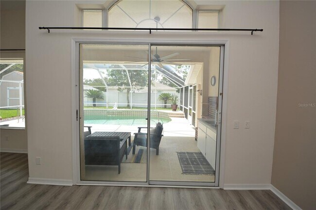 Building Photo - 18 Wellwater Dr