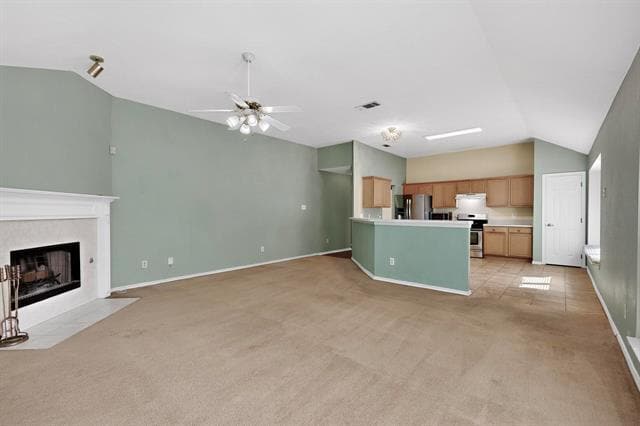 Building Photo - 4219 Osborn Rd