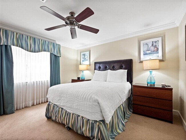 Building Photo - 1368 Centre Ct Ridge Dr