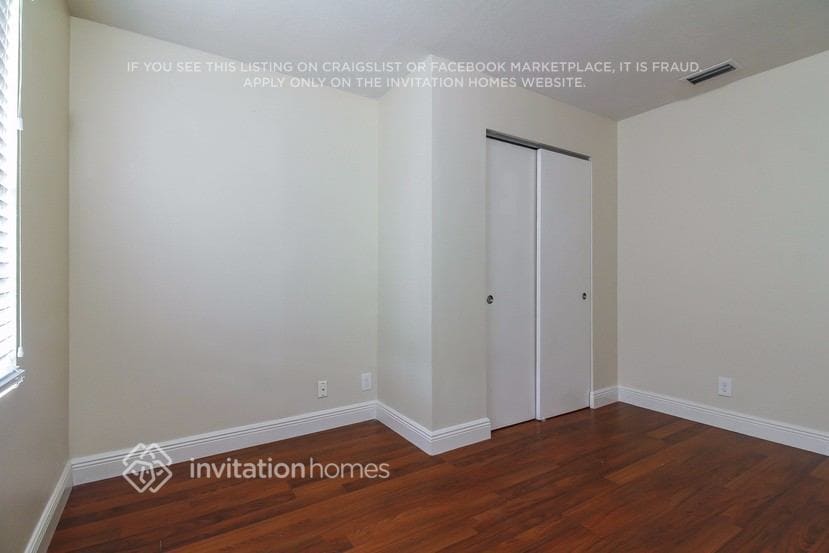 Building Photo - 7711 SW 6th Ct