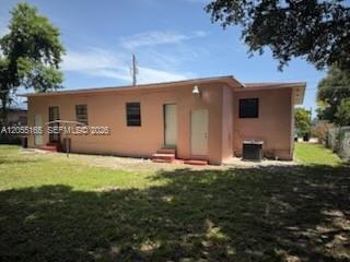 Building Photo - 970 NE 133rd St