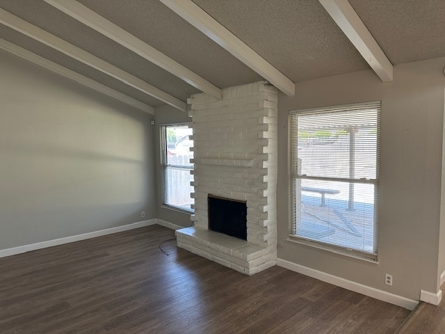 Building Photo - N. Stockton 4 Bedroom 2 Bath Single Story ...