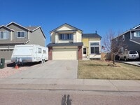 Building Photo - 7588 Greenough Rd