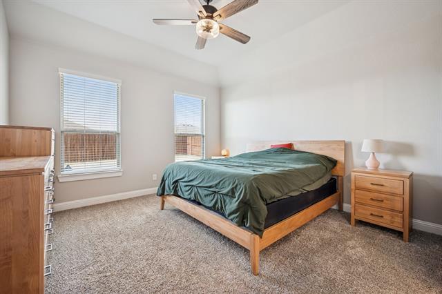 Building Photo - 4200 Kristoff Ln