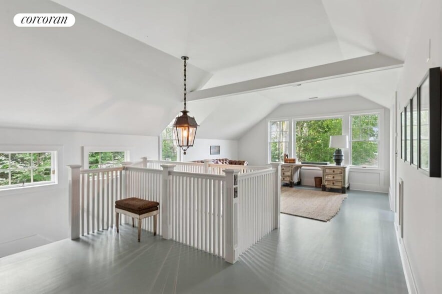 Building Photo - 63 Glover St