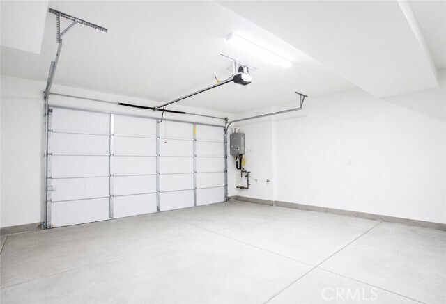 Building Photo - 4281 S Hermosa Paseo