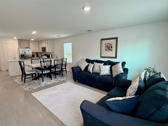 Primary Photo - 21321 Carosella Dr