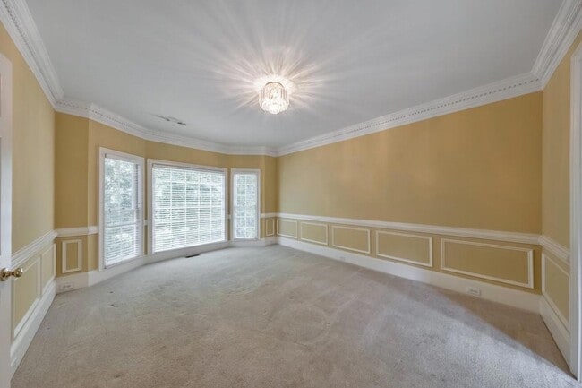 Building Photo - 5321 Edgerton Dr
