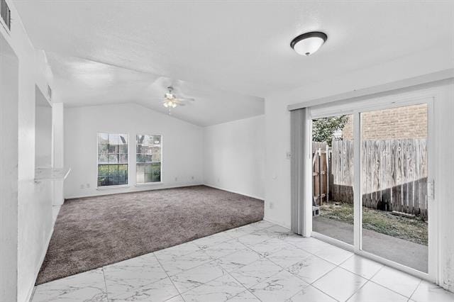 Building Photo - 2510 Limestone Dr