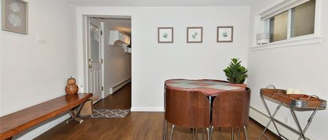Building Photo - 843 Oceanfront-