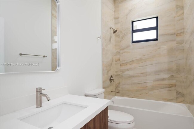 Building Photo - 3216 40th St SW