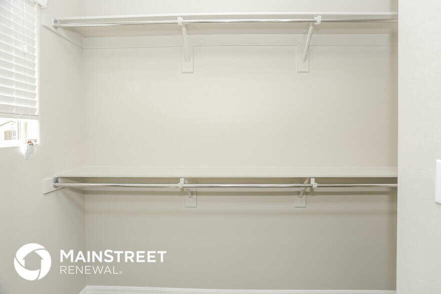 Building Photo - 6420 Burlap Ct