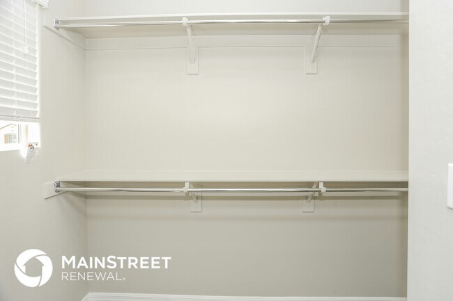 Building Photo - 6420 Burlap Ct