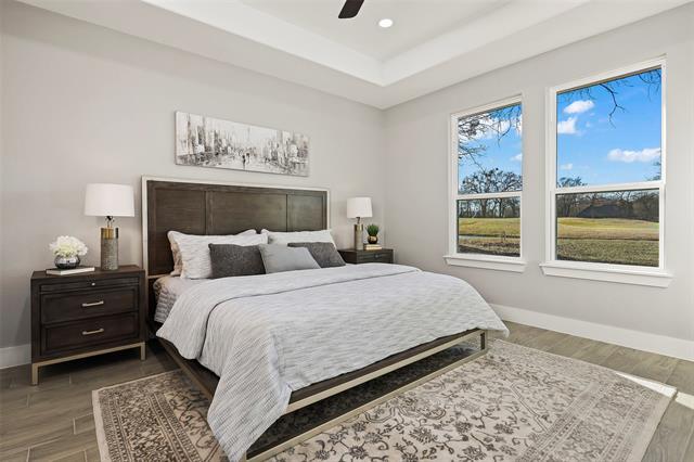 Building Photo - 203 St Andrews Dr