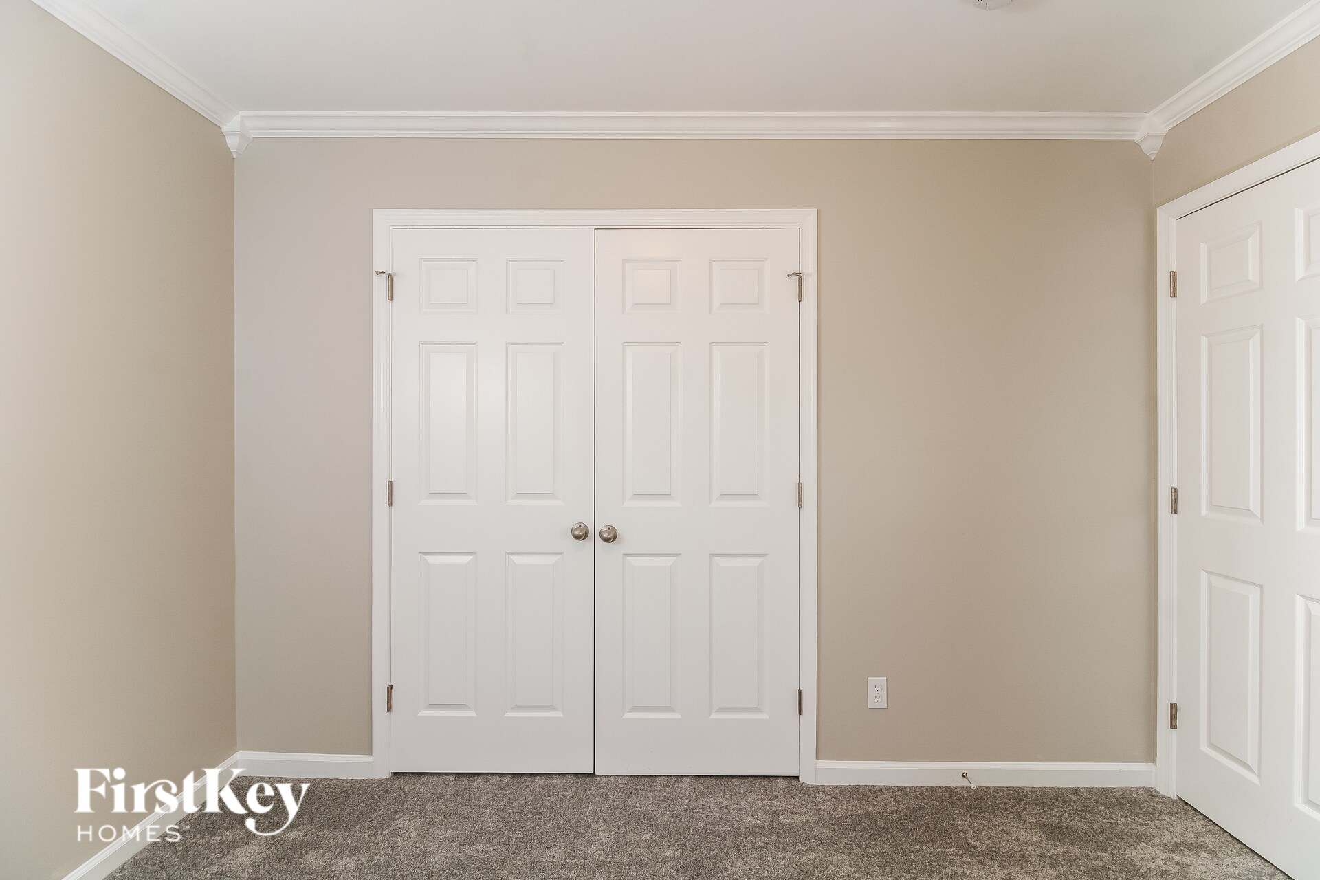 Building Photo - 3612 River Lake Ct