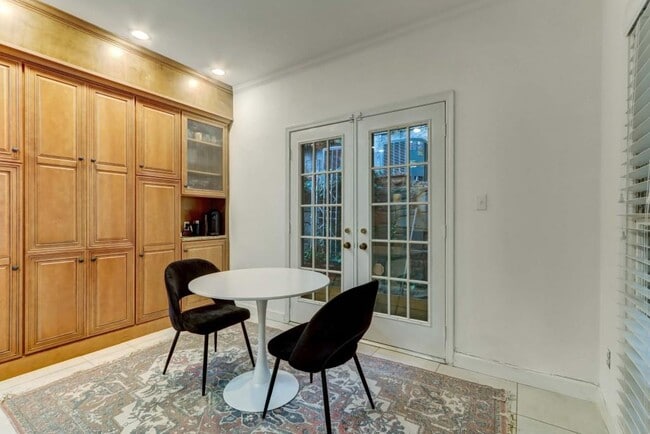 Building Photo - 3520 Vinings Ridge Ct