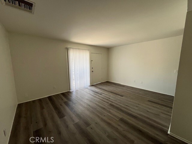 Building Photo - 73740 Santa Rosa Way