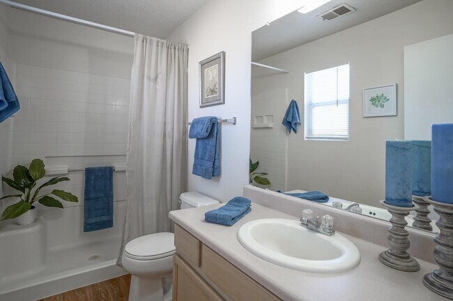 Building Photo - 3146 Chama Meadows Dr NE