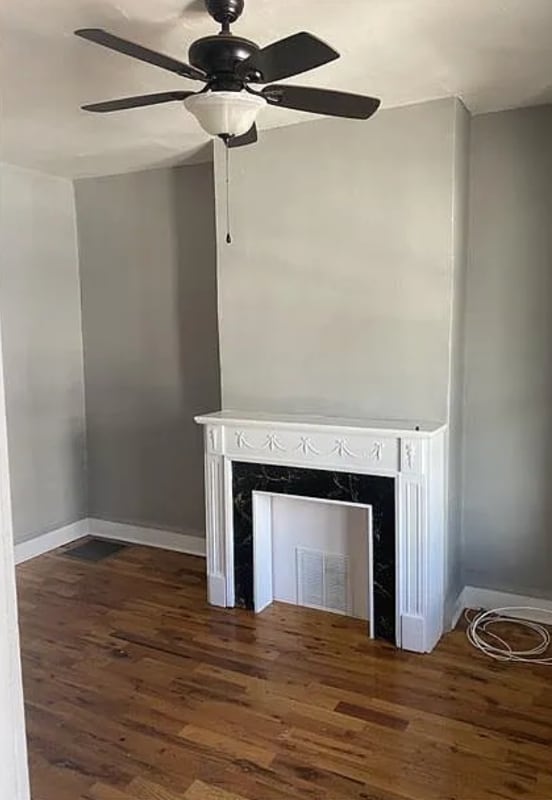 Building Photo - 138 N 54th St