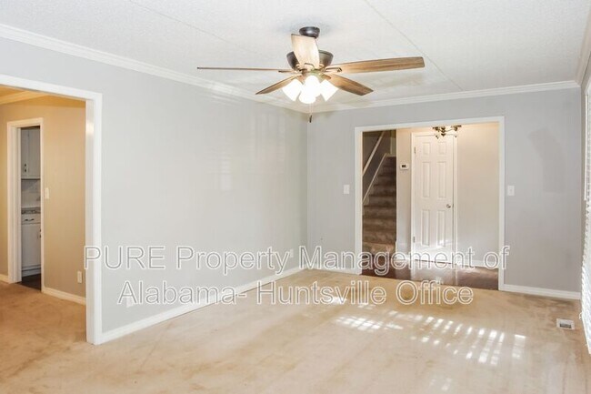 Building Photo - 11313 Mountain Crest Dr SE