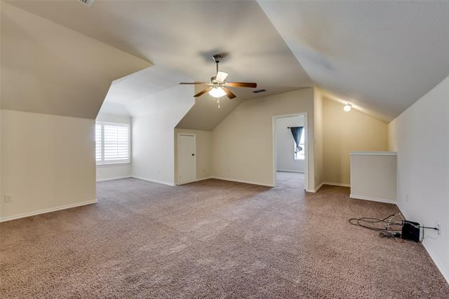 Building Photo - 4413 Hidden Meadows Trail