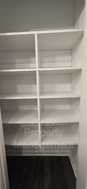 Building Photo - 4903 Whittlebury Dr