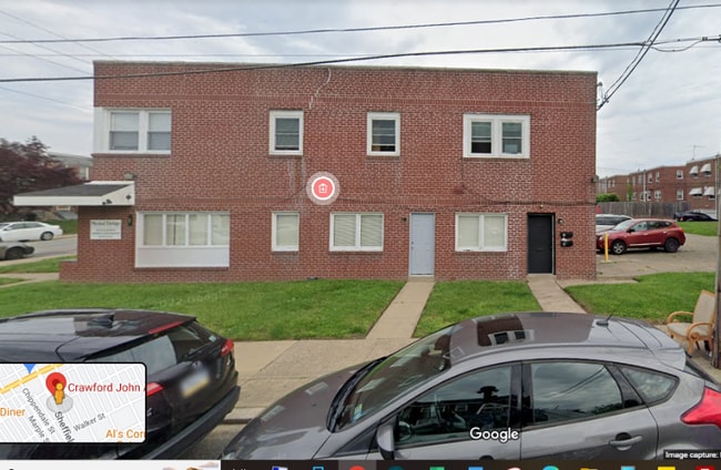 Primary Photo - 4031 Sheffield Ave