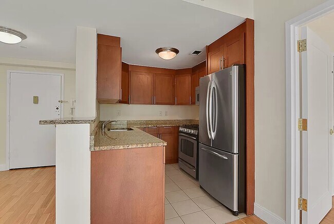 Building Photo - Great Value Rental Unit Available Now