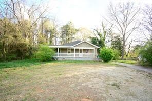 Building Photo - 1637 Columbia Dr