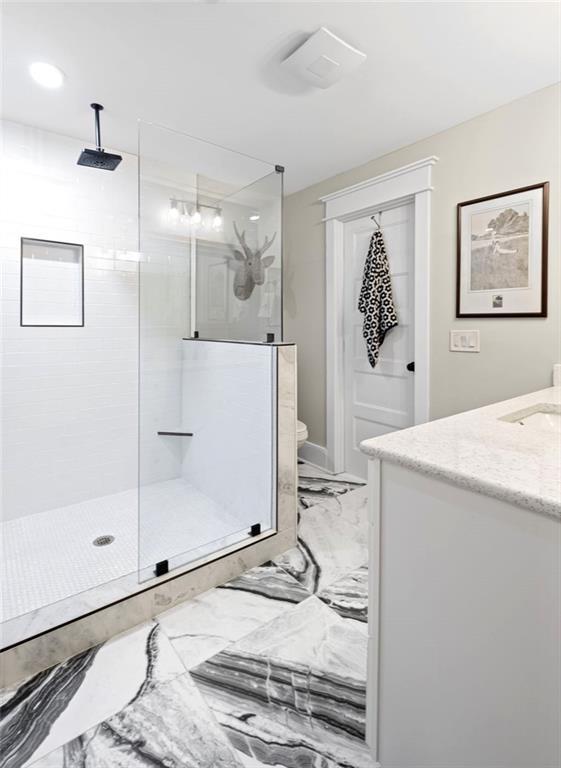 Building Photo - 8175 Main St