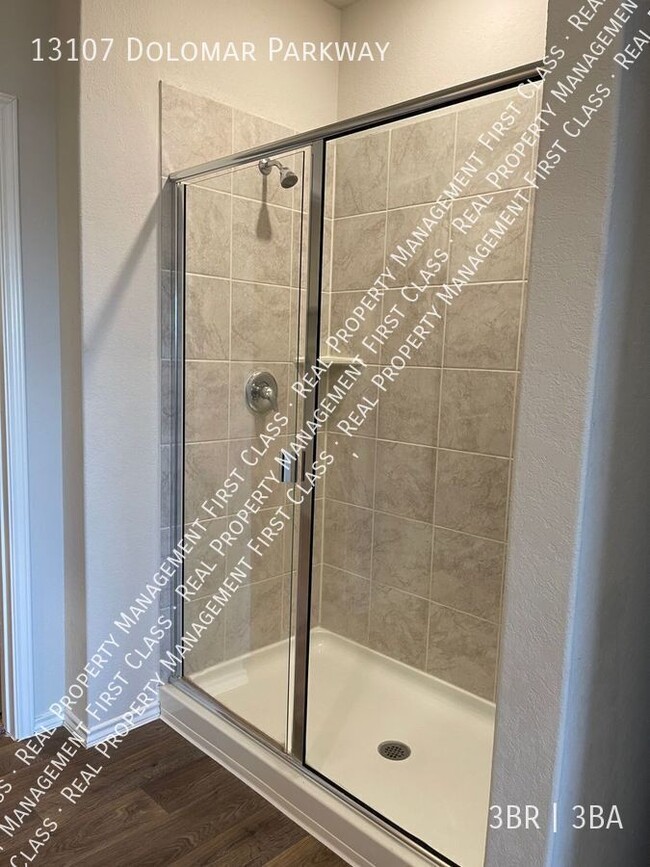 Building Photo - 13107 Dolomar Pkwy