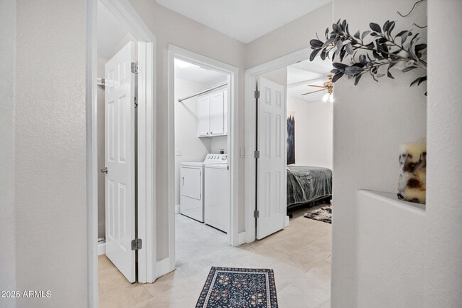 Building Photo - 13240 N 94th Pl