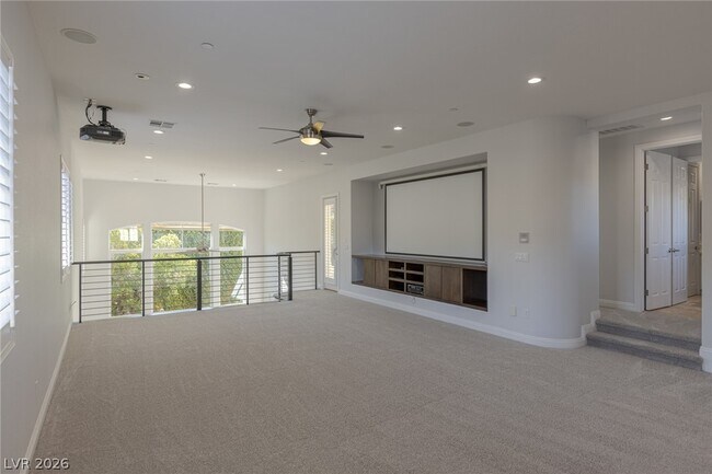 Building Photo - 1353 River Spey Ave