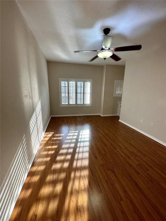 Building Photo - 5213 Beach Breeze Ct