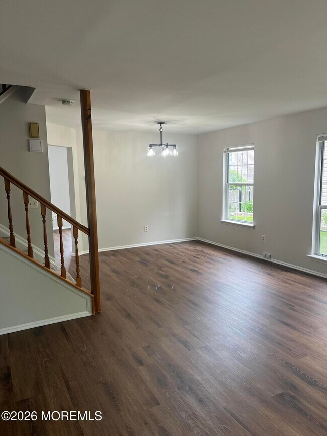 Building Photo - 157 Malibu Dr