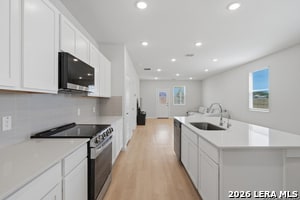 Building Photo - 12443 Hurdelbrink Rnch