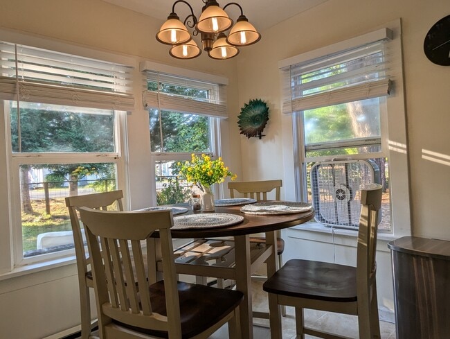 Building Photo - Farm House A