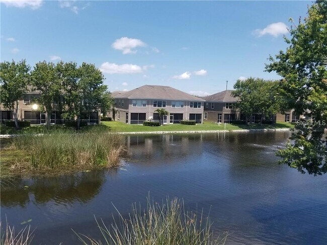 Building Photo - 5345 60th Ave N