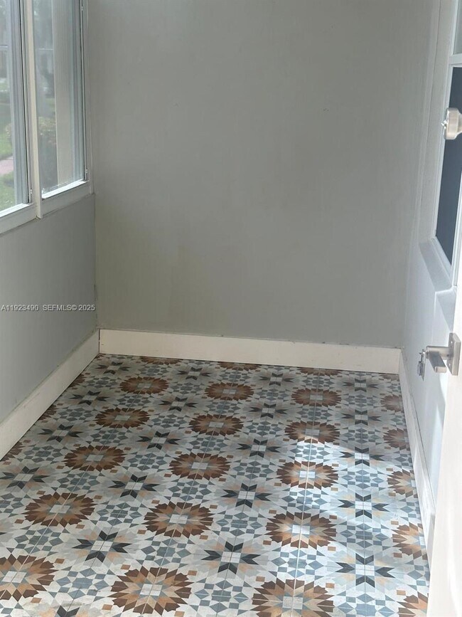 Building Photo - 1350 Atlantic Shores Blvd