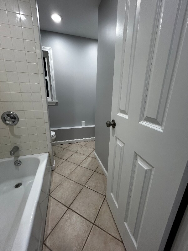 Building Photo - 84 Congress St