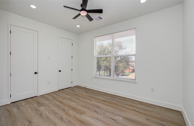 Building Photo - 4605 Edison St