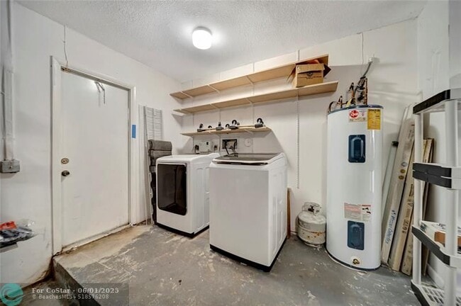 Building Photo - 6401 Crossbow Ct