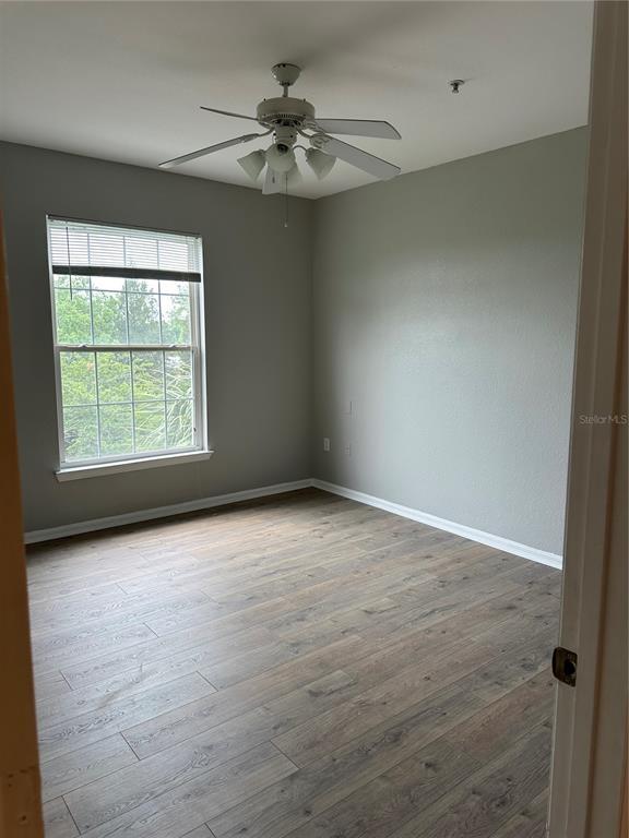 Building Photo - 2407 Courtney Meadows Ct