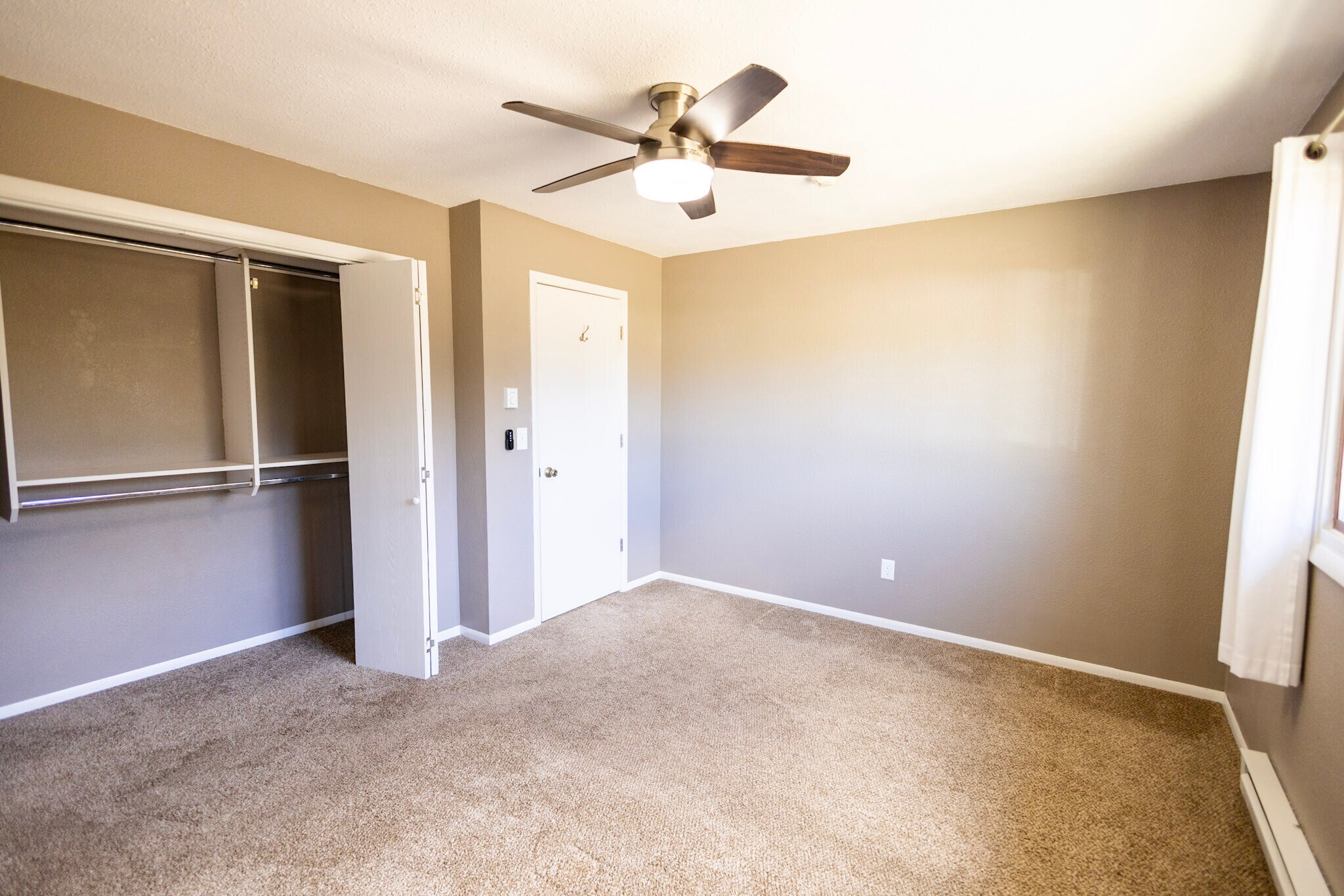 Building Photo - 845 Terrence Rd