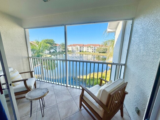 Building Photo - ** ST. CROIX ** 1 BED / 1 BATH - CONDO - G...