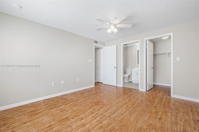 Building Photo - 22291 Westchester Blvd