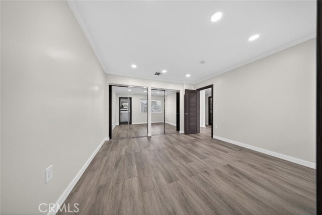 Building Photo - 15753 Cohasset St