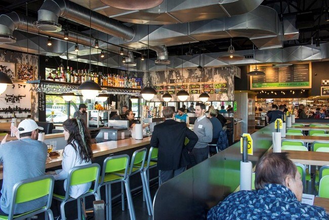 Building Photo - 1548 Ashland St